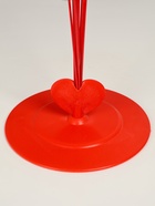 Стойка для шаров 100 см на 11 шаров - Фото 6