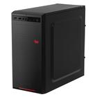 Компьютер IRU Home 312 MT, Pentium G5420, 4Гб, 1Тб, UHD610, 450Вт, DOS, черный - фото 51298246 Компьютер IRU Home 312 MT, Pentium G5420, 4Гб, 1Тб, UHD610, 450Вт, DOS, черный - фото 51298246
