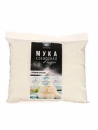 Кокосовая мука, 1 кг - Фото 2