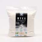 Кокосовая мука, 500 г - Фото 1