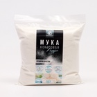 Кокосовая мука, 500 г - Фото 2