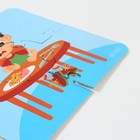 УЦЕНКА Настольная игра «Умные пазлы. Эмоции и чувства», 2+ - Фото 7