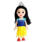Кукла «Принцесса», МИКС - Фото 2