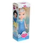 Кукла «Принцесса», МИКС - Фото 5