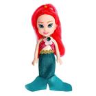 Кукла «Принцесса», МИКС - Фото 5