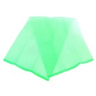 Мочалка для тела Доляна «Японская», 80 см, жёсткая, цвет МИКС - Фото 1