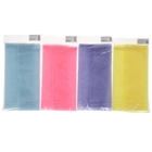 Мочалка для тела Доляна «Японская», 80 см, жёсткая, цвет МИКС - Фото 3