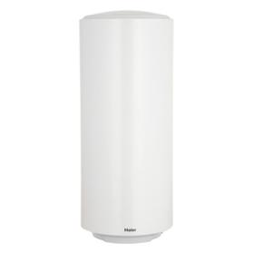 

Водонагреватель Haier ES80V-A2, накопительный, 1.5 кВт, 80 л, белый