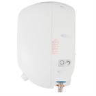 Водонагреватель Haier ES8V-Q1(R), накопительный, 1.5 кВт, 8 л, нижняя подводка, белый - Фото 2