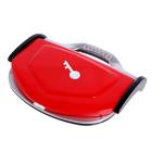 Компьютер детский с микрофоном, 30 программ - Фото 2