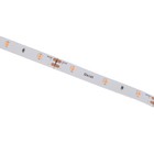 Фитолента светодиодная Uniel, 12 В, SMD 2835, 2 м, IP20, 7.5 Вт/м, 42 LED/м, мультиспектральная - Фото 3