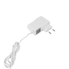 Фитолента светодиодная Uniel, 12 В, SMD2835, 2 м, IP20, 7.5Вт/м, 42LED/м, мультиспектральная - Фото 4