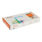 Смеситель для кухни Accoona A4594KE, однорычажный, высокий излив, латунь, песочный - Фото 8