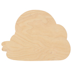 Доска для выжигания «Шпиц» - фото 24378478