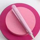 Плойка гофре мини «Girl pwr», LW-17, 17×2 см - Фото 6