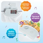 Говорящий плакат «Изучаем профессии» - Фото 6