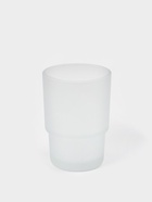 Стакан для зубных щёток SAVANNA «Гарант», d=6.7 см - Фото 2