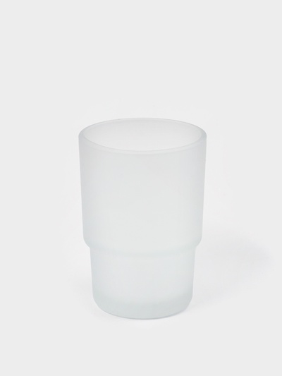 Стакан для зубных щёток SAVANNA «Гарант», d=6.7 см