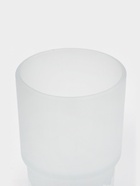 Стакан для зубных щёток SAVANNA «Гарант», d=6.7 см - Фото 2