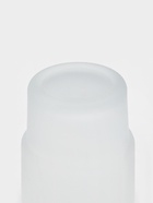 Стакан для зубных щёток SAVANNA «Гарант», d=6.7 см - Фото 3