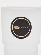 Стакан для зубных щёток SAVANNA «Гарант», d=6.7 см - Фото 6
