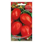 Семена Томат "Арбалет", 30 шт 5454031