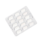 Хондроитин максимум, здоровые суставы, 30 таблеток - фото 24421493