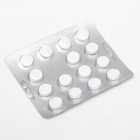 Пустырник форте D3 ВИТАМИР, успокаивающее действие, 30 таблеток - Фото 5