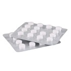 Карнозин, замедление процессов старения, 30 таблеток - Фото 4