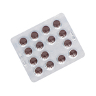 Гепа комплекс «Артишок премиум», здоровье печени, 30 таблеток - Фото 4