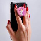 Чехол для наушников и попсокет «Воплощай мечты», 15,5 х 11 см - Фото 7