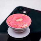 Чехол для наушников и попсокет «Единорог», 15,5 х 11 см - Фото 7