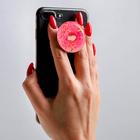 Чехол для наушников и попсокет «Единорог», 15,5 х 11 см - Фото 8