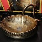 Аэратор ZEIN, внутренняя резьба, d=22 мм, сетка пластик, корпус пластик, цвет хром 5139189