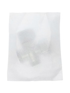 Дивертор ZEIN Z741, для смесителя, корпус цинк, керамика, цвет хром - Фото 4