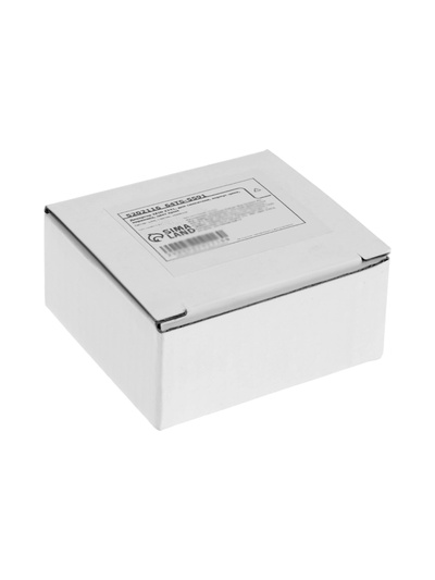 Дивертор ZEIN Z741, для смесителя, корпус цинк, керамика, цвет хром