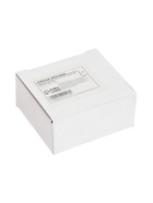 Дивертор ZEIN Z741, для смесителя, корпус цинк, керамика, цвет хром - Фото 7