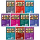 Сказки «Удивительные истории», набор 10 шт. - Фото 7