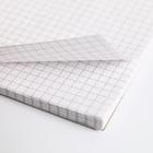 Блокнот «С 8 марта», на гребне, А6, 40 листов - Фото 5