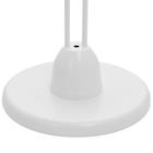 Торшер 3601/2 2х15Вт Е27 белый 5360660