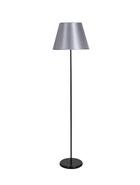 Чёрно-серый