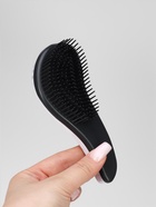 Расчёска массажная, 5.5×14.5(±1) см, PVC коробка, рисунок МИКС - Фото 3