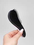 Расчёска массажная, 5.5×14.5(±1) см, МИКС - Фото 3