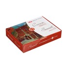 Гуашь художественная, набор 12 цветов × 20 мл, ЗХК «Сонет», (36411571) - Фото 3