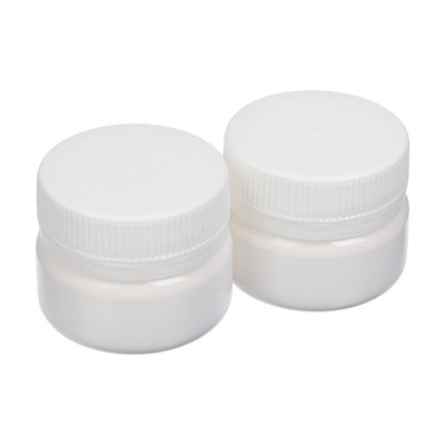 Гуашь художественная «ЗХК. Сонет», набор 16 цветов × 20 мл, (36411572)