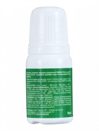 Краситель пищевой Kreda Bio Prime-gel, водорастворимый, зеленый, 10 мл - Фото 8