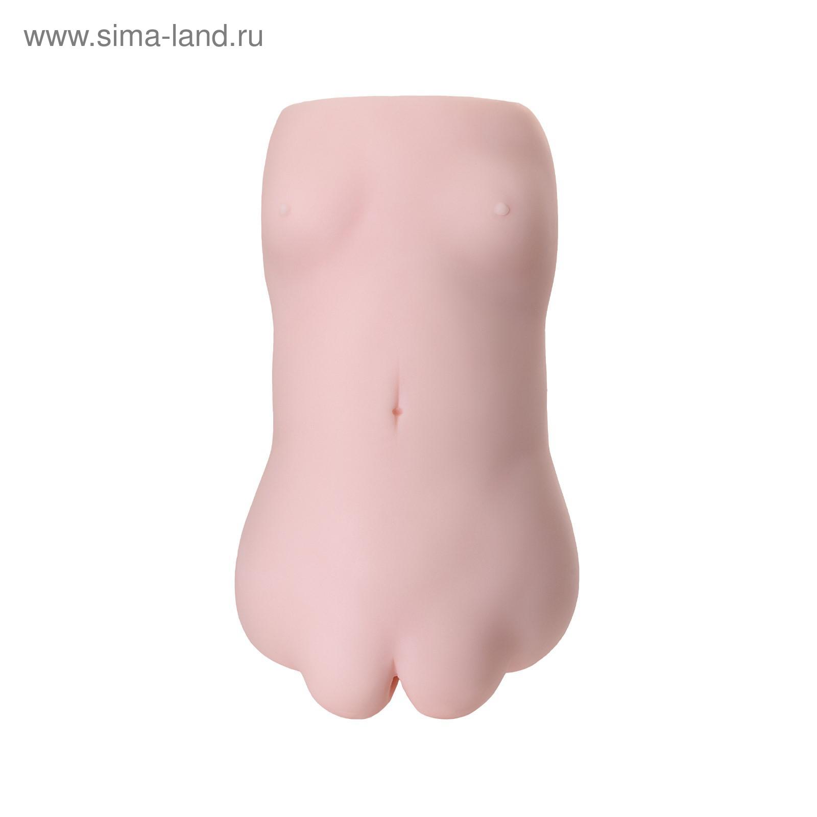 Asian девственные плевы Мастурбатор реалистичный девственница Magic Eyes Sujiman Kupa Lolinco Soft, TPE, телесный, 16,5 см (5497625) - Купить по цене от 2 865.00 руб. | Интернет магазин SIMA-LAND.RU