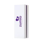 Ротатор Zumio S, цвет сиреневый, ABS пластик, 18 см - Фото 10