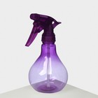 Пульверизатор «Колба», 0.35 л, МИКС, Greengo - Фото 9