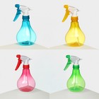 Пульверизатор «Колба», 0.35 л, МИКС, Greengo - Фото 10